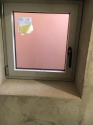 0_4883396_165768.jpg