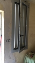 0_4883397_165768.jpg