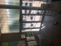 0_4883417_165768.jpg