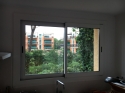 0_4883420_165768.jpg