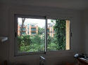 0_4883421_165768.jpg