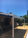 0_4883435_165768.jpg