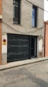 slideshow