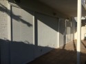 0_5468317_165768.jpg