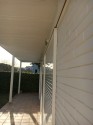0_5468318_165768.jpg