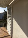 0_5468319_165768.jpg
