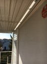 0_5468321_165768.jpg