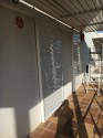 0_5468322_165768.jpg