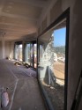 0_5468333_165768.jpg